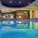 Rescate Boutique Hotel 